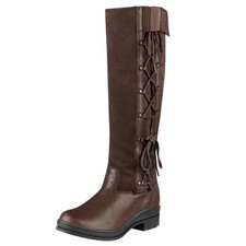 Ariat Grasmere Tall Womens