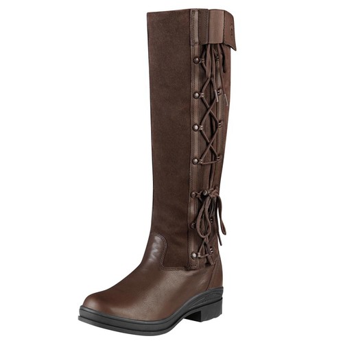Ariat grasmere tall - ariat,