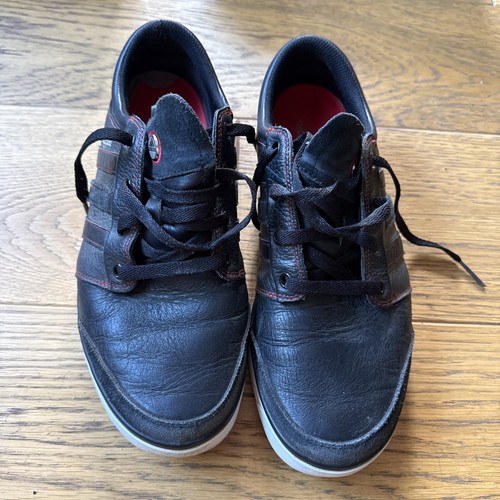 Adidas adicross golf - golf, shoes
