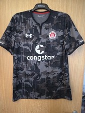 FC St. Pauli Bundesliga