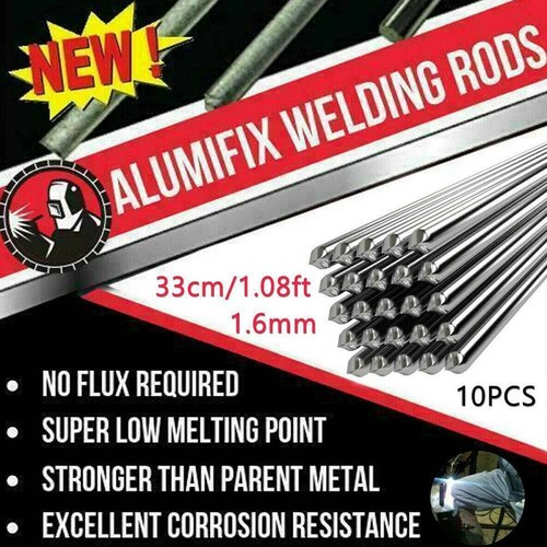Fusible electrode welding - electrode,