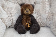 Charlie bears original - charlie,