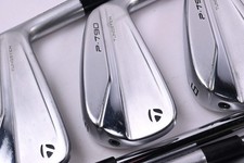 Taylormade P790 2021 Irons /
