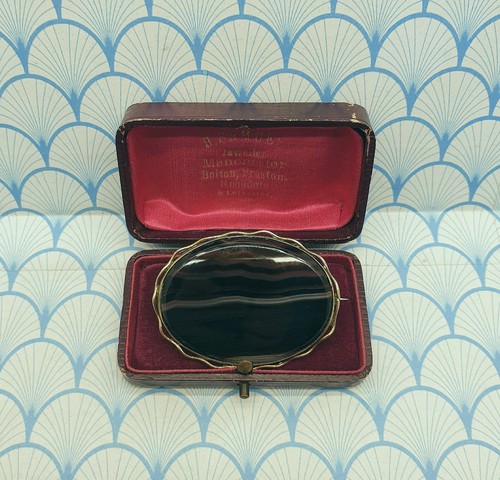 Antique victorian large - antique,