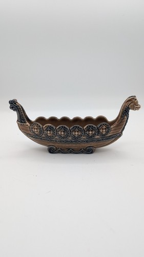 Vtg wade porcelain - vtg,