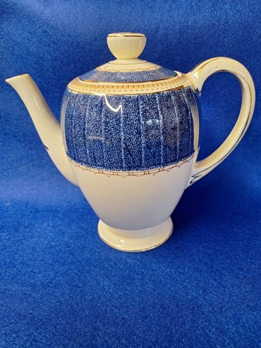 Vintage grindley england - grindley,