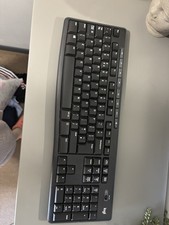 Bluetooth Logic Computer