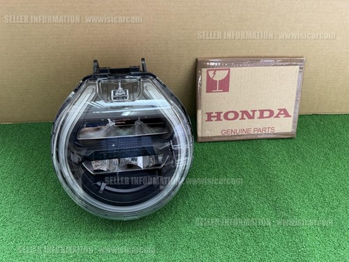 Honda cb1000r 2021 2022 - cb1000r,