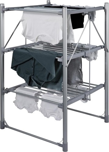 Abode aecrd2003 heated - aecrd2003,