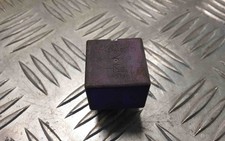 Renault Megane Scenic JA0/1