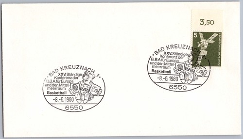 Special stamp sst - special, bad