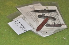 1/1200 scale ACW / naval - 4