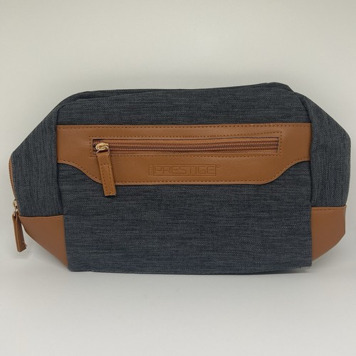 Crg prestige unisex travel - unisex,