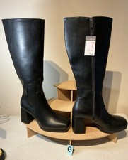 Primark Women's Knee High