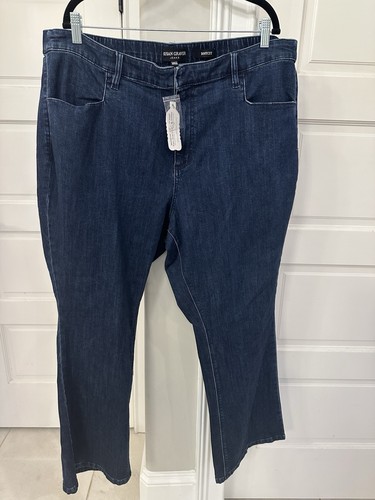 Susan graver womens - womens, petite