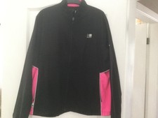 Karrimor Lightweight Ladies Jacket (18)
