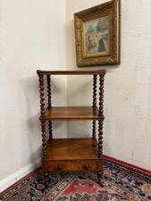 FANTASTIC QUALITY ANTIQUE