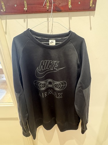 Nike air max tracksuit - air,