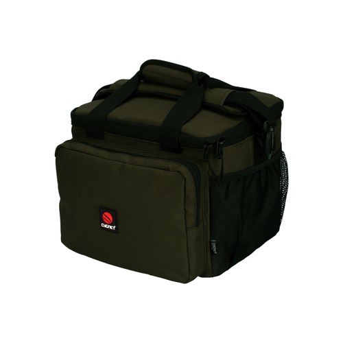 Cygnet cool bag - cool, camping