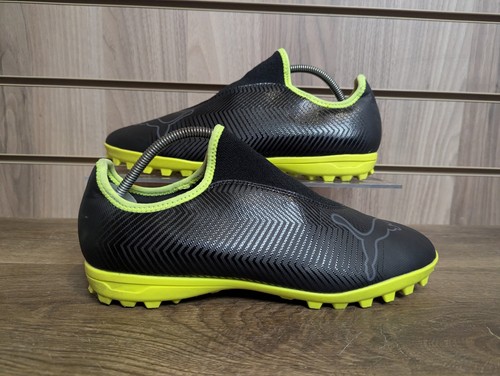 Puma finesse laceless football - puma,
