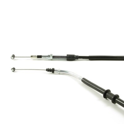 Prox clutch cable - prox,