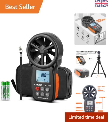 Professional handheld - professional,