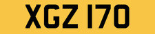 Xgz 170 quality slim year - quality,