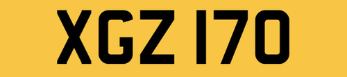 Xgz 170 quality slim year - quality,