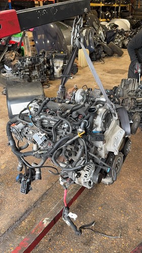 Vauxhall corsa 2015 2019 - vauxhall, 2015-2019