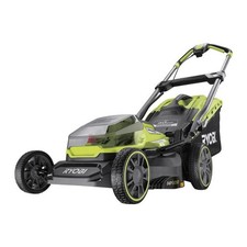 Ryobi RY18LMX40C-0 ONE+