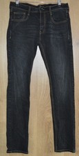 Pepe Jeans London Vapour Slim