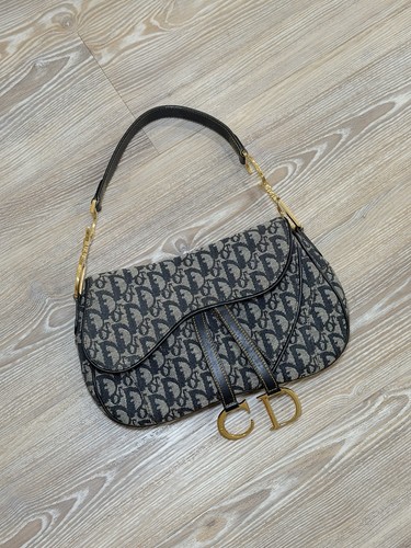 Christian dior 2002 john - 2002,