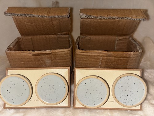 Anthropologie ceramic knobs - anthropologie,
