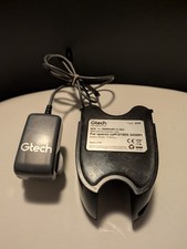 Gtech K9 Multi MK2  battery
