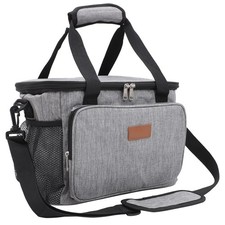 Small Sewing Machine Bag