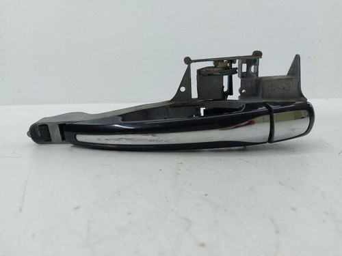 Citroen iii exterior - rd,