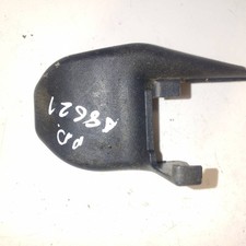 72122105010 Interior 721221-05010 Toyota Avensis DE1819269-92