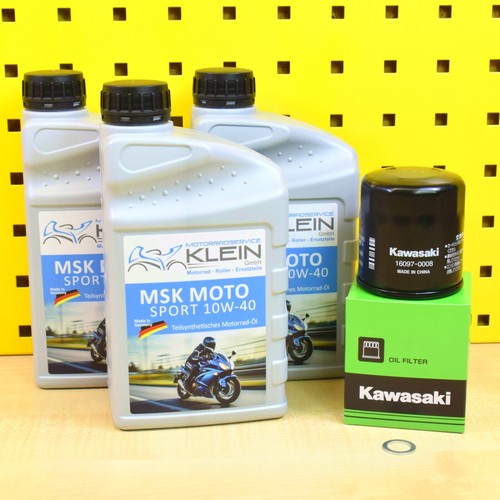 Kawasaki 500 vulcan oil - en,