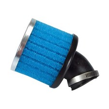 Racing air filter Polini