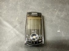 VINTAGE RETRO SAMSUNG MOBILE