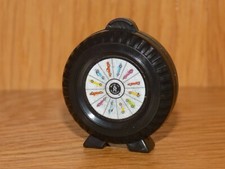 Micro Toy Box Series 1