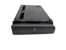 Becherher beverage herb for