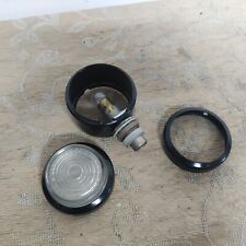 NOS LUCAS L579 TRACTOR LAMP