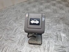 Toyota Land Cruiser 100 J1