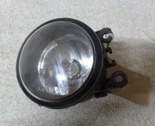 30425 L11B 2003-2006 RENAULT MEGANE NSF PASSENGERS LEFT SIDE FRONT FOG LIGHT