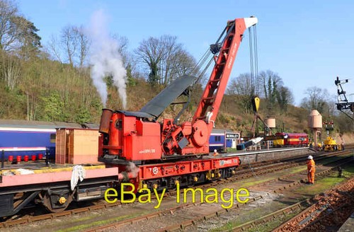 Photo 6x4 severn - 6x4,