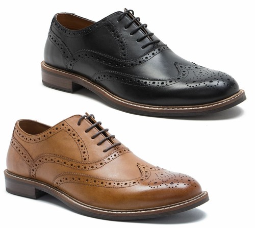 Thomas crick cardew mens - thomas,