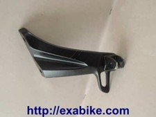 Suzuki GSX 1340 B-KING