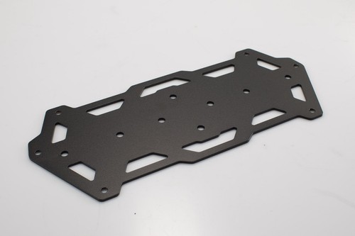 Adapter kit for pro - adapter,