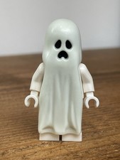 Lego Scooby Doo - Bluestone